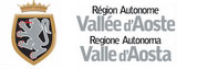 Regione VDA