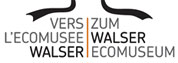 Ecomuseo Walser