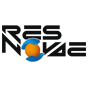 Res Novae
