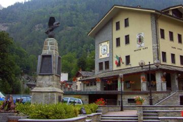 Municipio