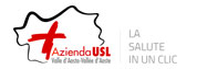 AUSL Valle d'Aosta