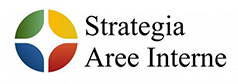 Strategia Aree Interne “Bassa Valle”